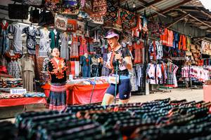 BIB: 
                            <button type="button" onclick="openModal(25581213)" class="btn btn-primary btn-sm float-right btn-popup" data-toggle="modal" data-target=".modal-high-quality">
                        <i class="fas fa-shopping-cart"></i> Add to Cart
                    </button>
                                            <button type="button" onclick="isThisMe(25581213, true)" class="btn btn-success btn-sm float-right btn-popup btn-isme hidden" data-toggle="tooltip" data-placement="bottom" title="นี่คือรูปของคุณใช่ไหม คลิกที่นี่เพื่อเอาเข้าอัลบั้ม">
                        <i class="fas fa-plus"></i> Add to album
                    </button>
                    <button type="button" onclick="isThisMe(25581213, false)" class="btn btn-warning btn-sm float-right btn-popup btn-isnotme hidden">
                        <i class="fas fa-ban"></i> Remove from album
                    </button>
